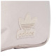 Adidas Τσαντάκι ώμου Sport Festival